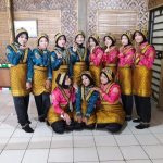 KEEUNGGULAN SMA BANI SALEH BEKASI