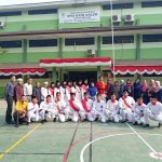 KEUNGGULAN SMA BANI SALEH BEKASI