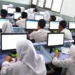 sma-bani-saleh-bakesi-home-c