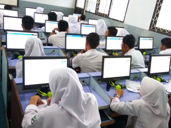 sma-bani-saleh-bakesi-home-c